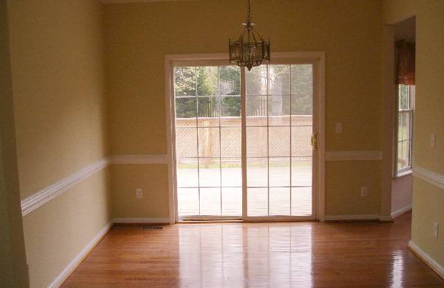 106 Old House Court photos photos