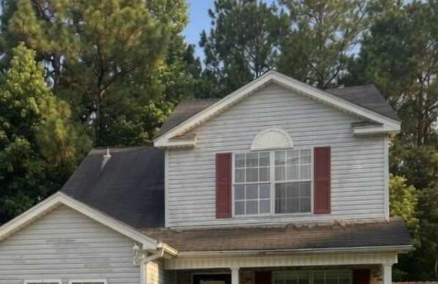 13513 Warren Drive photos photos