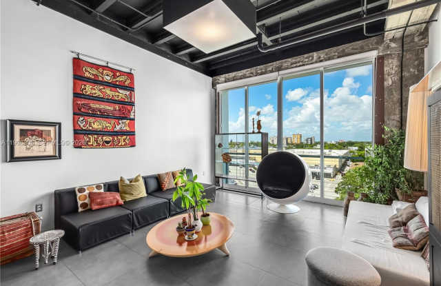 8101 Biscayne Blvd photos photos