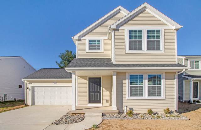 1400 Ridgeview Drive photos photos