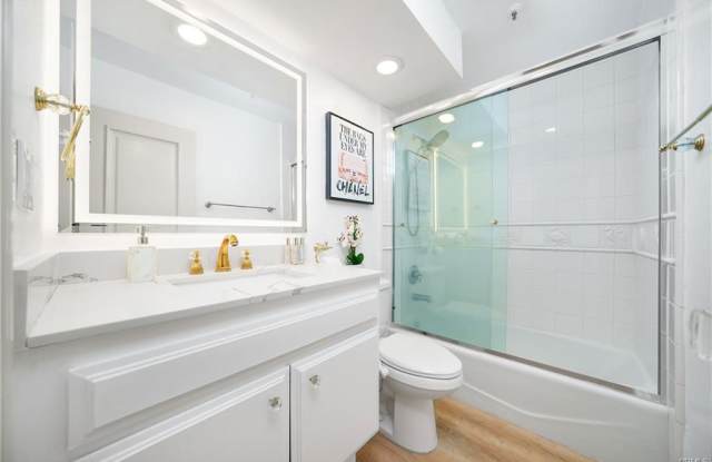67 Sea Island Drive photos photos