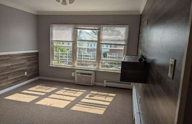 56-25 226th Street - 56-25 226th Street, Queens, NY 11364