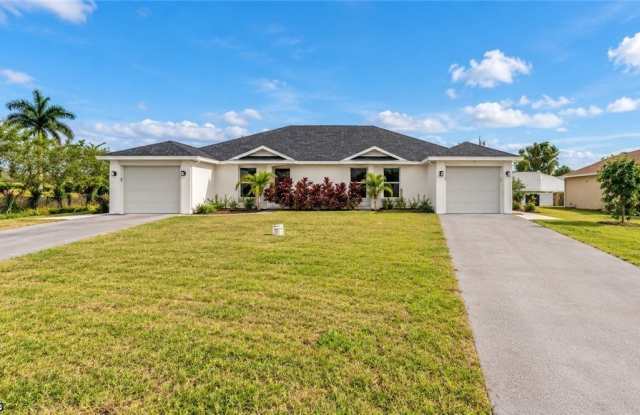 4677 Golfview Boulevard Gallery 1