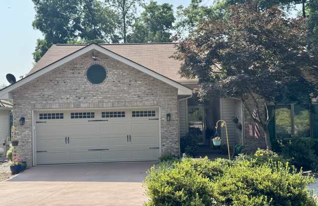 116 Agoli Way photos photos