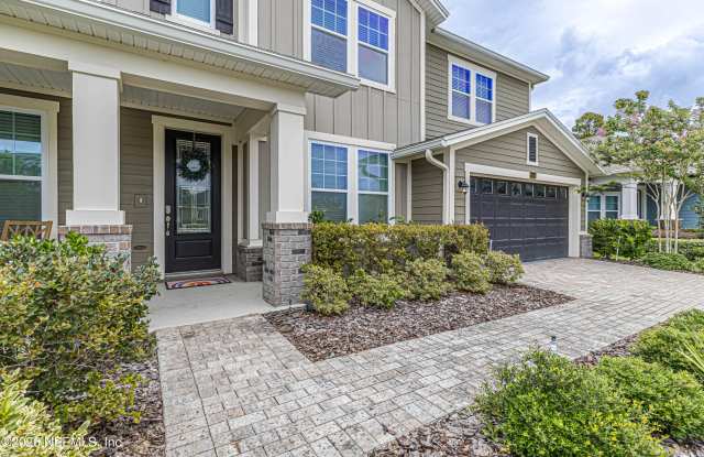 171 WINDLEY Drive Gallery 4