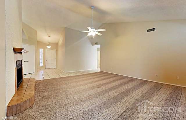 7127 W McRae Way Gallery 3