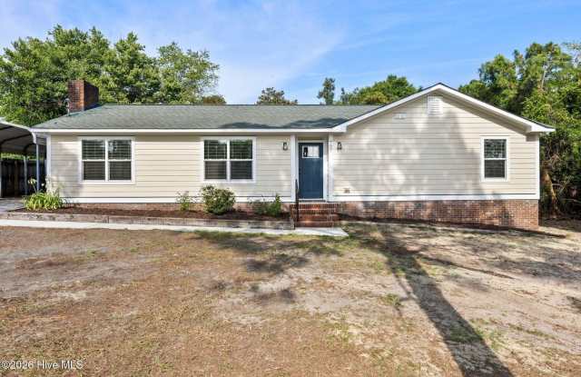 757 Silver Lake Road photos photos