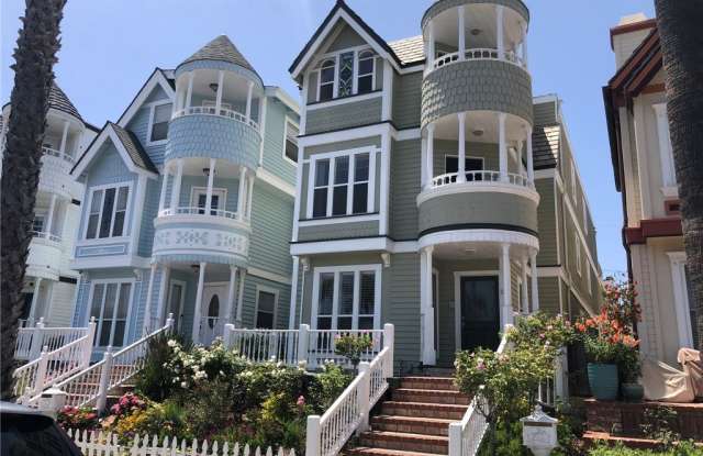 313 21st Street photos photos