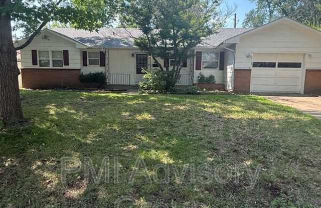 1643 SW Knollwood Dr photos photos