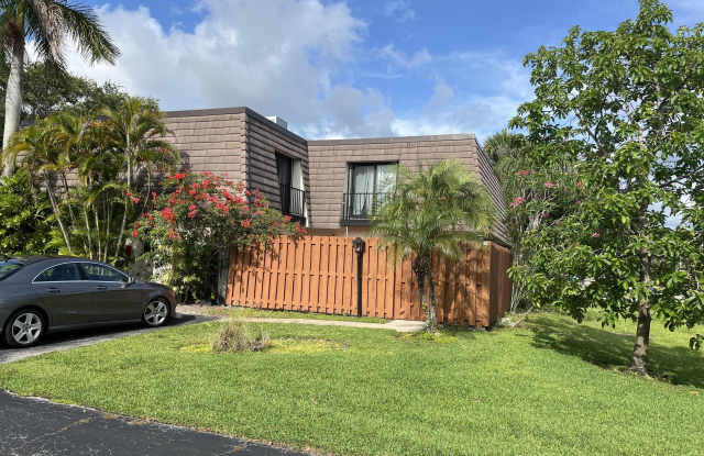 326 Jupiter Lakes Boulevard photos photos