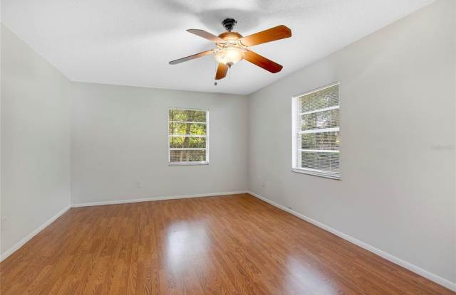 239 Howard Blvd photos photos