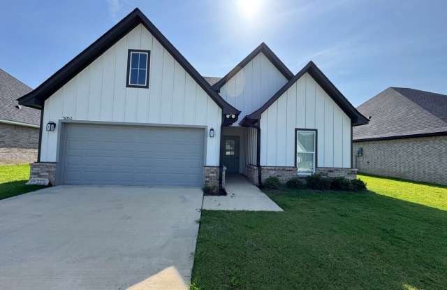 3 Bedroom 2024 Construction Available for Rent! photos photos
