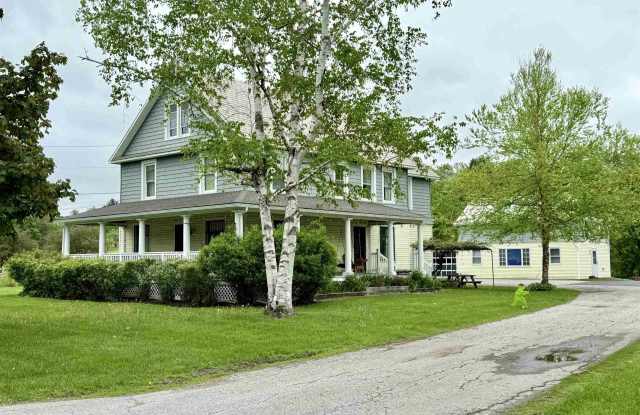 282 Highland Avenue photos photos