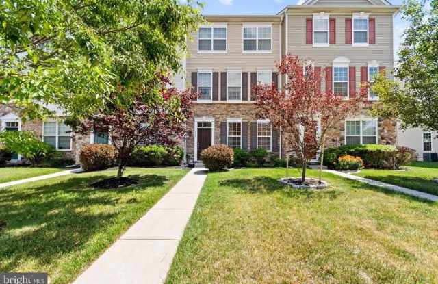 449 WISTAR PLACE photos photos