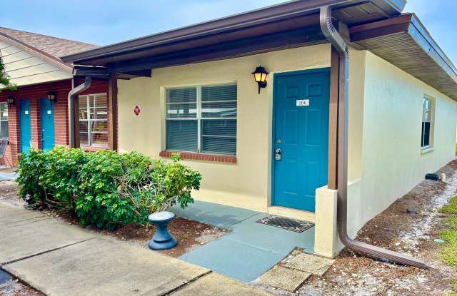 24862 Us Highway 19 N Apt 106 Gallery 1
