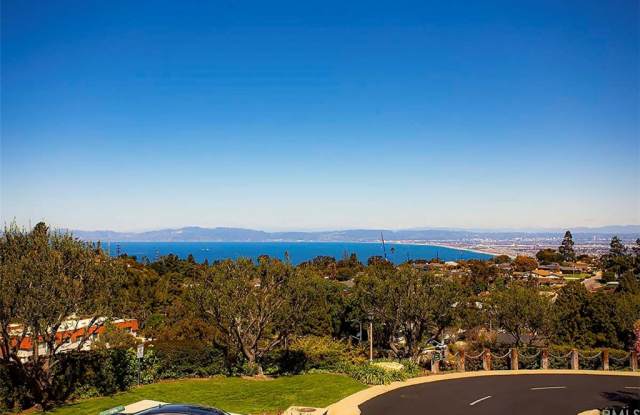 43 Hilltop Circle Gallery 2