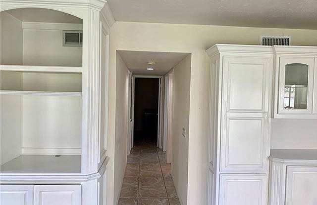 18286 Santa Belinda Gallery 4