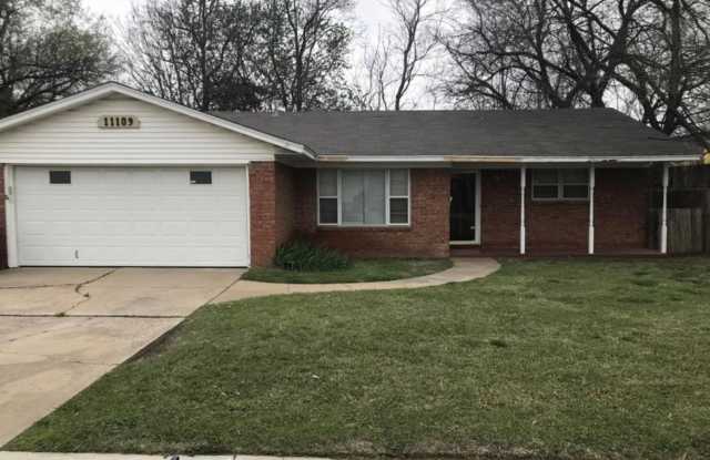 Beautiful 4 Bedroom 2 Bath home photos photos