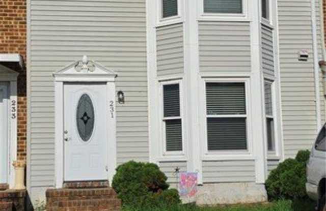 231 Windbrooke Lane Gallery 1