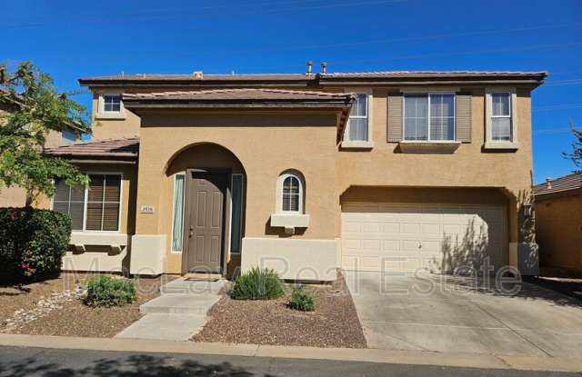 3936 E Minton st photos photos