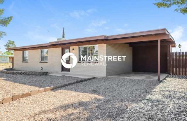 4550 South Lotus Circle photos photos