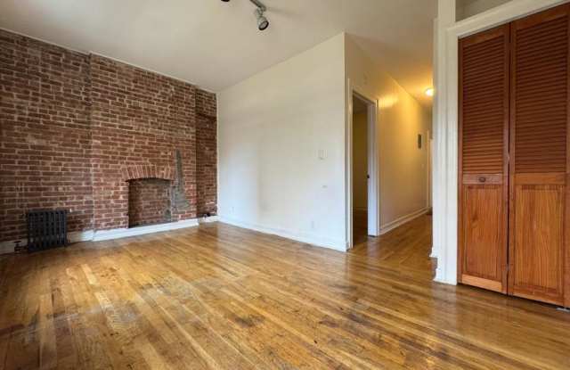 3135 Broadway - 3135 Broadway, New York City, NY 10027