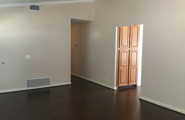 17917 Sybrandy Ave. Gallery 3