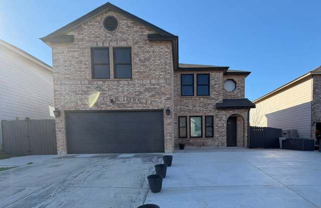 6410 Mineral Bay photos photos