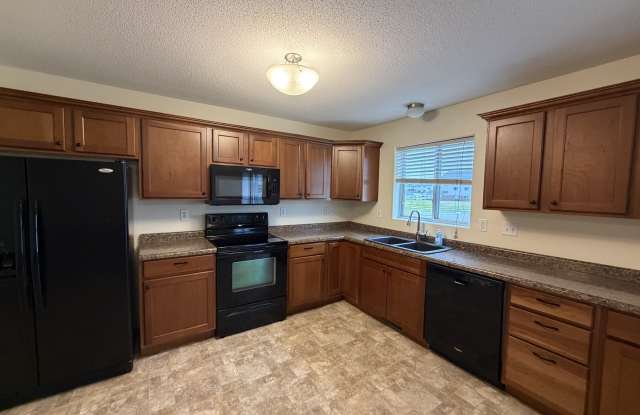 Osgood Townhomes photos photos Osgood Townhomes photos photos
