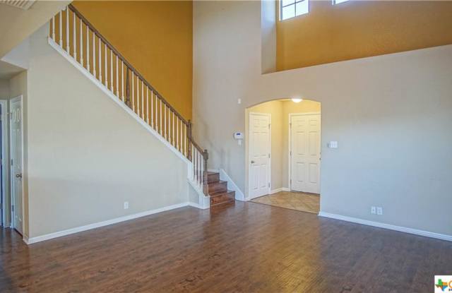 2455 Feather Lane Gallery 4