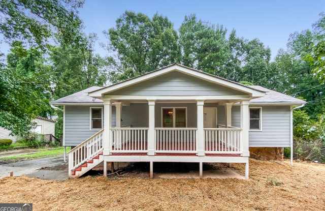 1003 Salisbury Trail photos photos