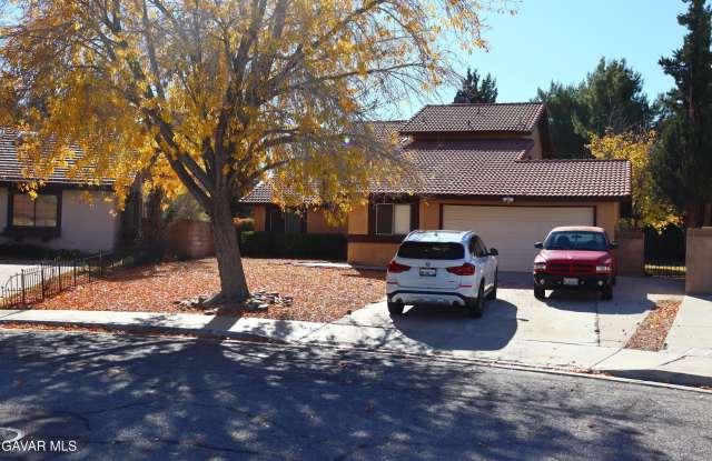 3840 Sago Street photos photos