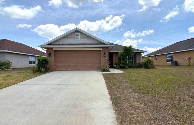 Must See Ready to Move In! Perfectly Priced 3 Bedroom 2 Bath Ranch! photos photos Must See Ready to Move In! Perfectly Priced 3 Bedroom 2 Bath Ranch! photos photos