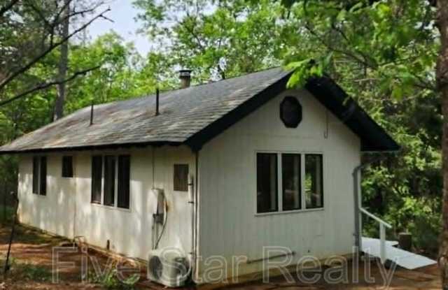 12896 Rices Crossing Rd photos photos