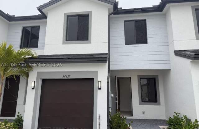 34435 SW 189th Ct Gallery 1