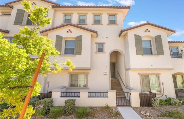 25 Lomita Heights Drive photos photos