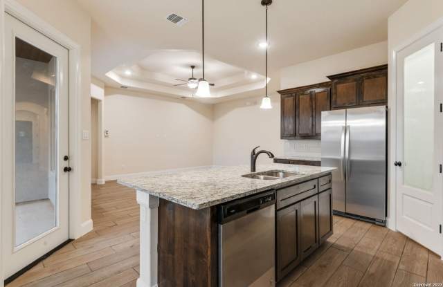 514 Carriage House - 514 Carriage House, Comal County, TX 78070 514 Carriage House - 514 Carriage House, Comal County, TX 78070