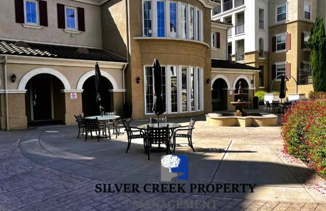 Executive Furnished 2-Bedroom Condo in Dublin – Across from Kaiser Hospital Gallery 3