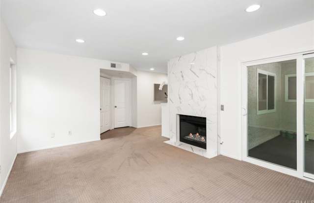 28 Corniche Drive Gallery 3
