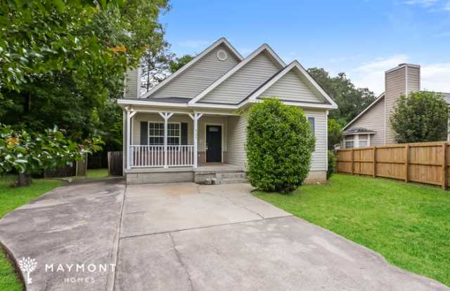 141 Parklane Place photos photos