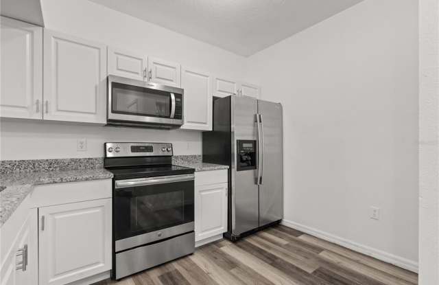 9524 NEWDALE WAY Gallery 3