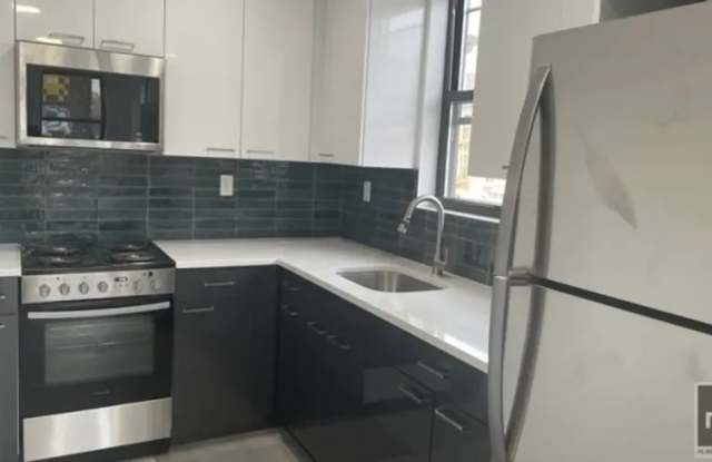 237 Utica Avenue photos photos 237 Utica Avenue photos photos