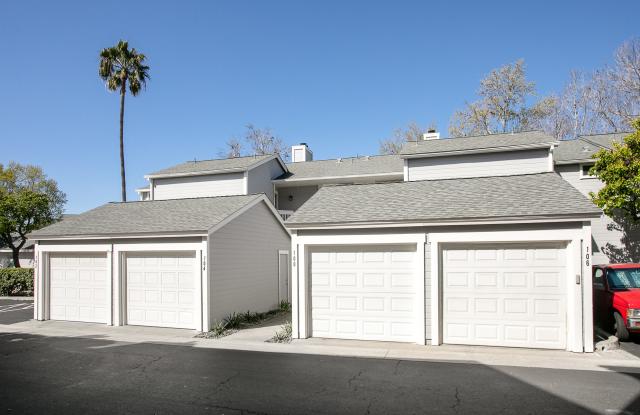 106 Mangano Circle - 106 Mangano Circle, Encinitas, CA 92024