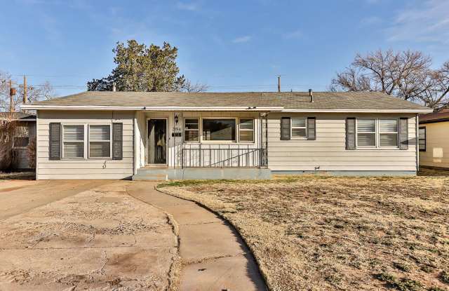 3814 32nd Street photos photos