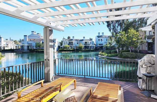 6 Southwind photos photos