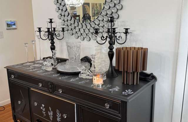 434 Nashopa Road Gallery 2