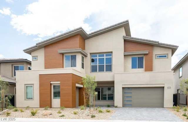 5063 Slatestone Street photos photos