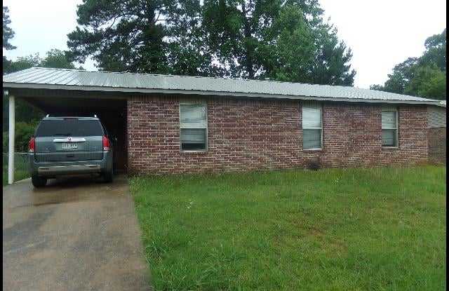13500 Marietta Drive photos photos