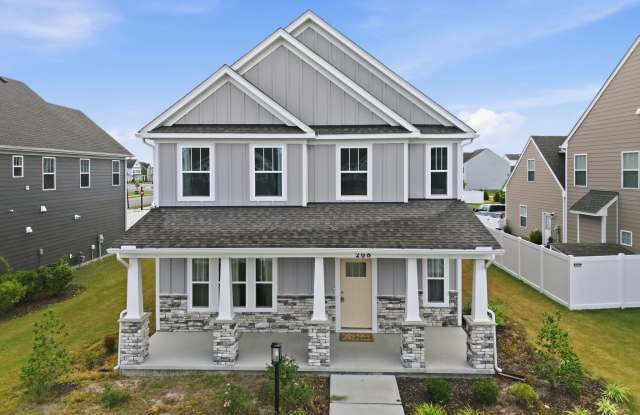 208 Ryker Road E photos photos 208 Ryker Road E photos photos