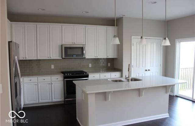13069 Raritan Drive Gallery 4